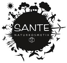 Sante Naturkosmetik